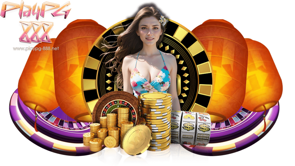 playpg888